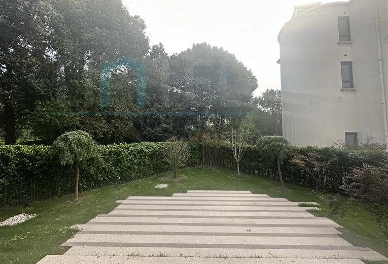 No 158 Xijiao Forest Riviera(3)