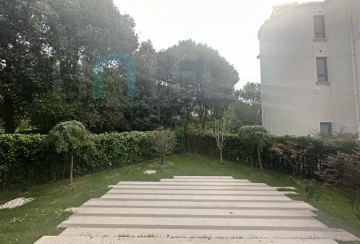 No 158 Xijiao Forest Riviera(3)