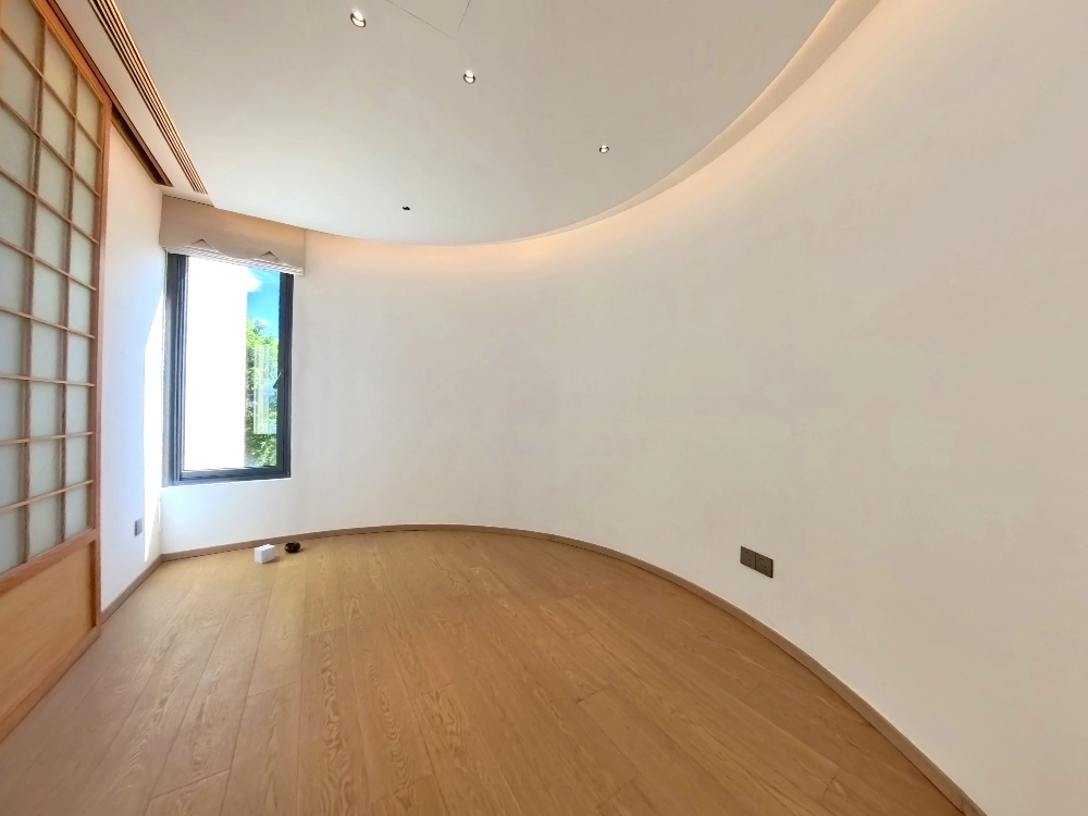 No 158 Xijiao Forest Riviera(32)