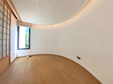 No 158 Xijiao Forest Riviera(32)