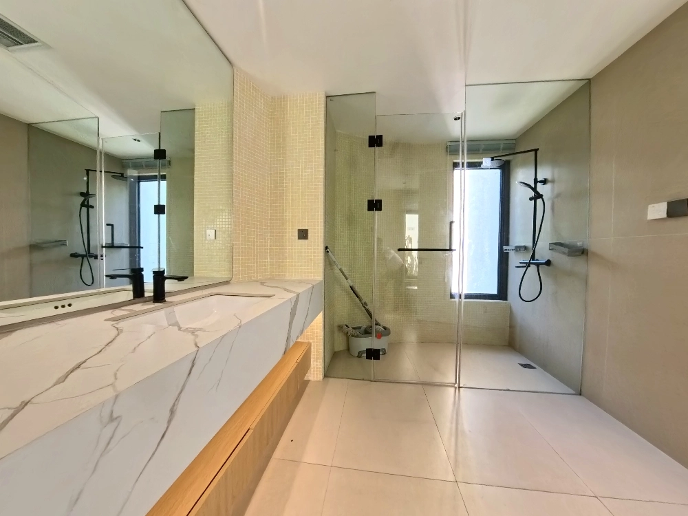 No 158 Xijiao Forest Riviera(34)