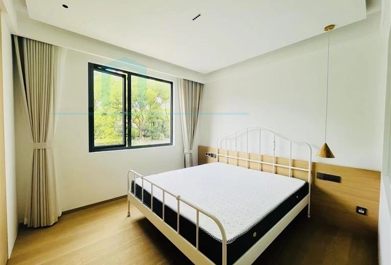 No 158 Xijiao Forest Riviera(8)