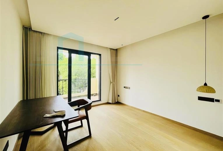 No 158 Xijiao Forest Riviera(9)
