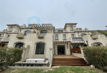 No 159 Woodfield Park