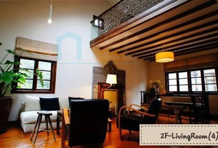 No 16 Lane 227 Wuyi Road