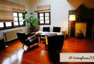 No 16 Lane 227 Wuyi Road(2)
