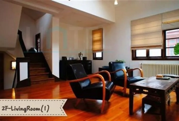 No 16 Lane 227 Wuyi Road(3)