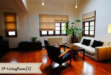 No 16 Lane 227 Wuyi Road(4)