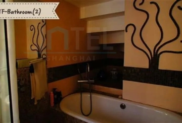 No 16 Lane 227 Wuyi Road(10)