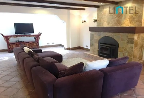 No 16 Rancho Santa Fe South Area(11)