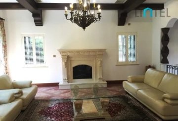 No 16 Rancho Santa Fe South Area(2)