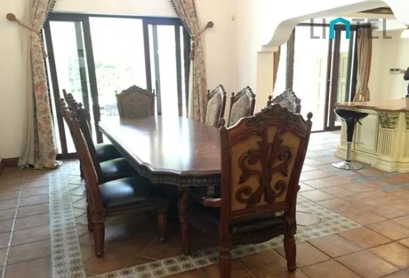 No 16 Rancho Santa Fe South Area(3)