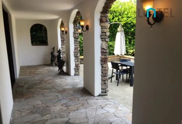 No 16 Rancho Santa Fe South Area(8)