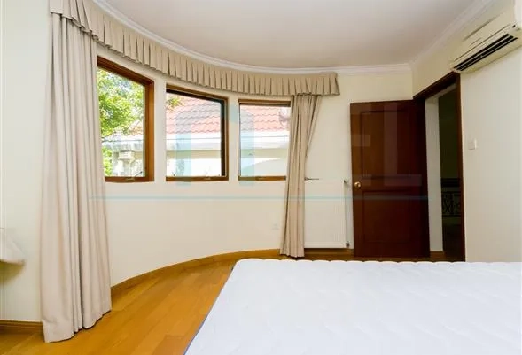 No 16 Sassoon Park(15)