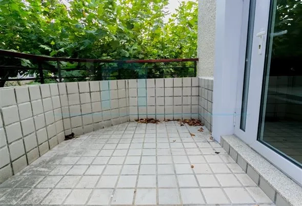 No 16 Sassoon Park(18)