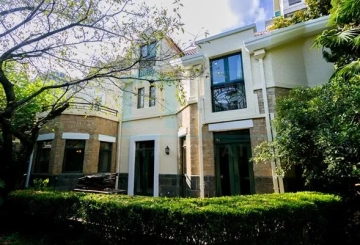 No 16 Sassoon Park(3)