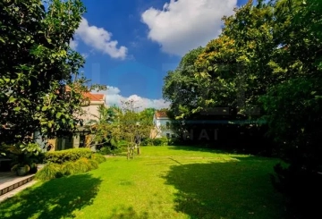 No 16 Sassoon Park(4)