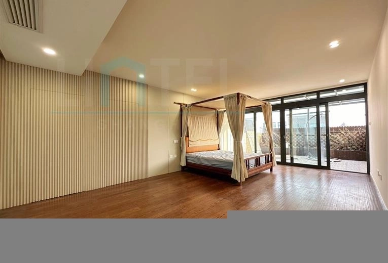 No 160 Villa Riviera(11)