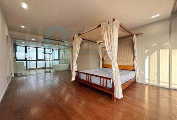 No 160 Villa Riviera(13)