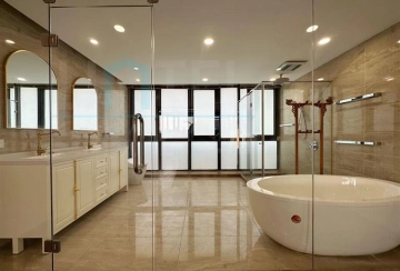 No 160 Villa Riviera(14)