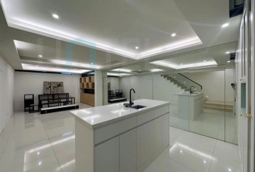 No 160 Villa Riviera(20)