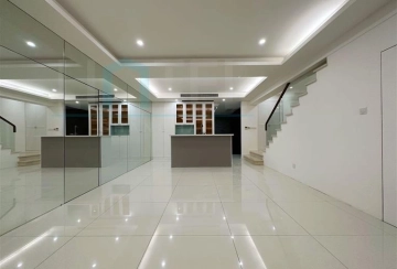 No 160 Villa Riviera(21)