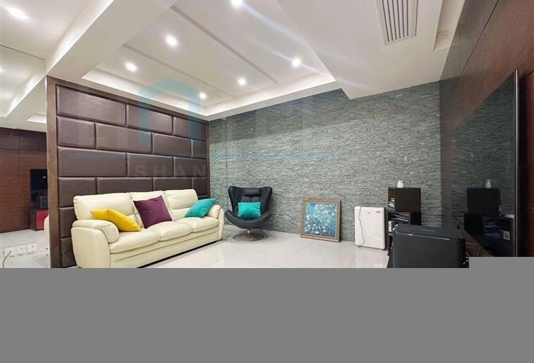 No 160 Villa Riviera(22)