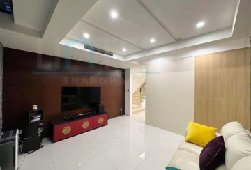 No 160 Villa Riviera(23)