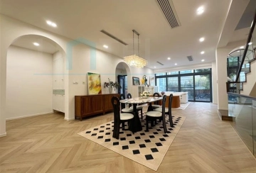 No 160 Villa Riviera(6)