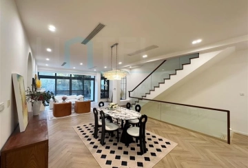 No 160 Villa Riviera(7)