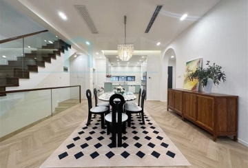 No 160 Villa Riviera(8)
