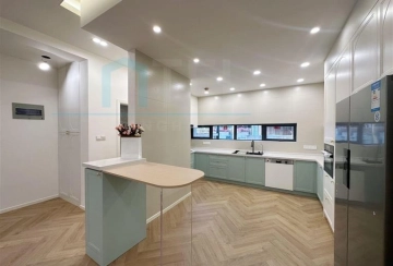No 160 Villa Riviera(9)