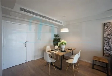 No 1601 Regent Place(3)