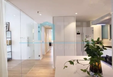 No 1601 Regent Place(4)