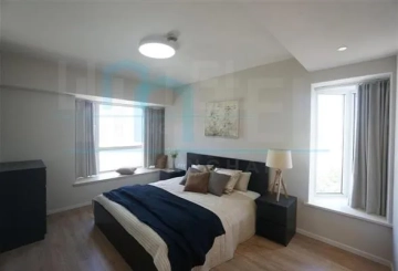 No 1601 Regent Place(5)