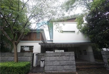 No 161 Lakeside Ville