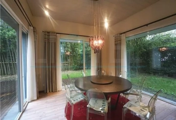 No 161 Lakeside Ville(11)