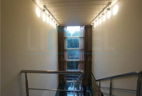 No 161 Lakeside Ville(12)