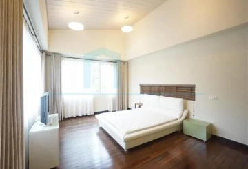No 161 Lakeside Ville(13)