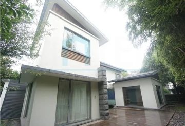 No 161 Lakeside Ville(2)