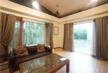 No 161 Lakeside Ville(3)