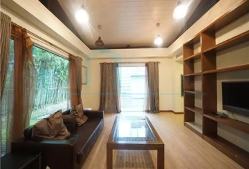 No 161 Lakeside Ville(4)