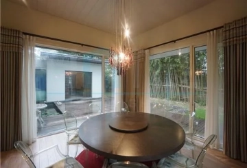 No 161 Lakeside Ville(10)