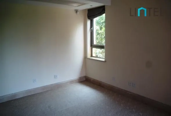No 161 Seasons Villa(13)