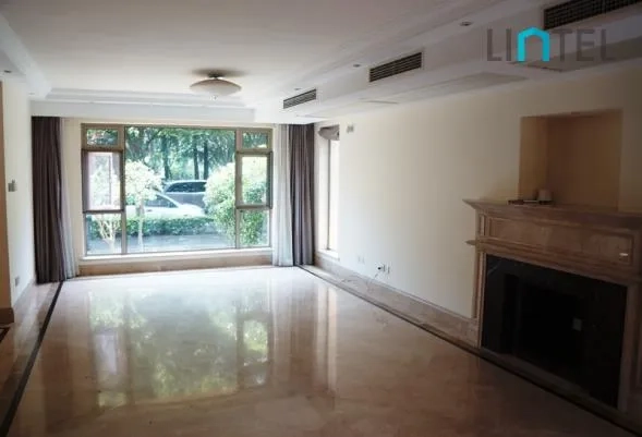 No 161 Seasons Villa(2)