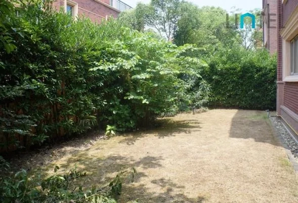 No 161 Seasons Villa(3)