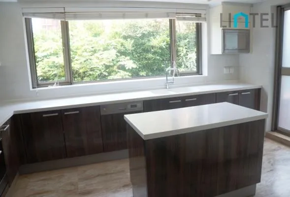 No 161 Seasons Villa(4)