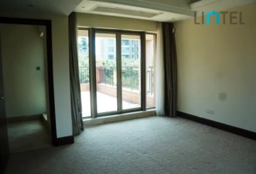 No 161 Seasons Villa(6)