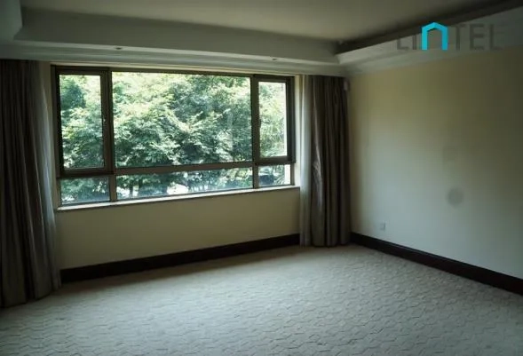 No 161 Seasons Villa(10)