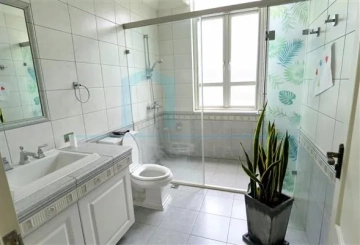 No 161 Violet Country Villa(11)